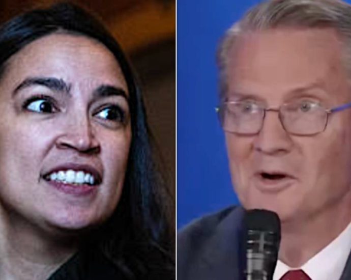 tim-burchett’s-remarks-about-his-relationship-with-aoc-upset-some-people