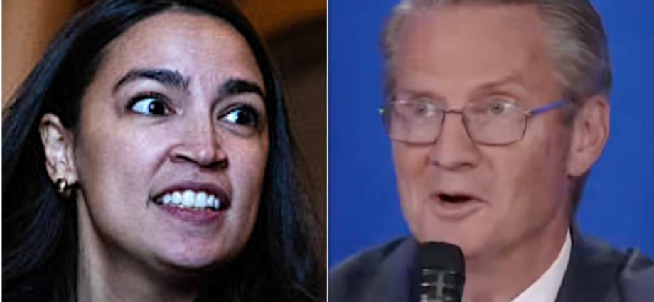 tim-burchett’s-remarks-about-his-relationship-with-aoc-upset-some-people