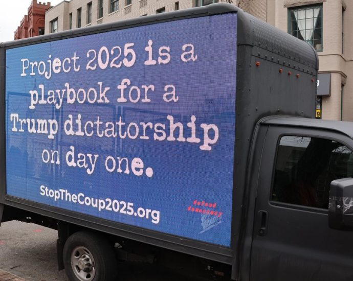 project-2025—a-road-map-and-a-warning