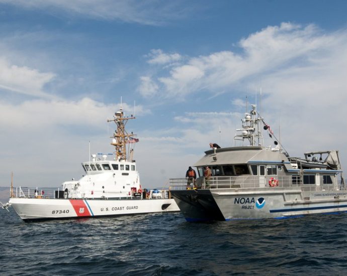 why-the-traitor-favors-the-coast-guard-over-noaa