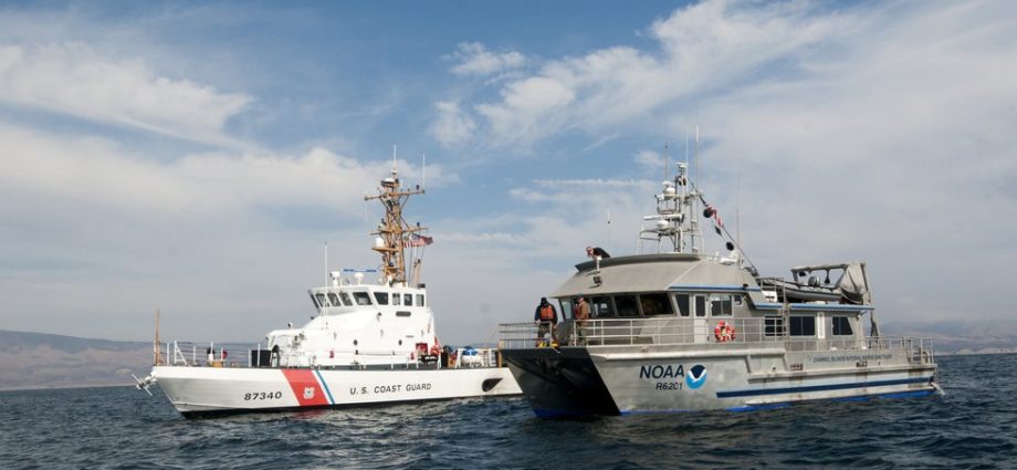 why-the-traitor-favors-the-coast-guard-over-noaa