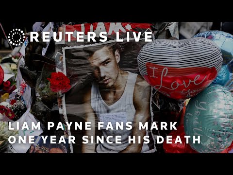 live:-liam-payne-fans-in-buenos-aires-mark-first-anniversary-of-his-death