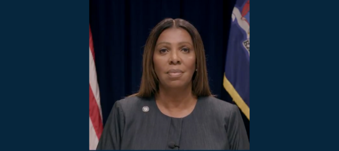 appraising-the-federal-indictment-of-letitia-james
