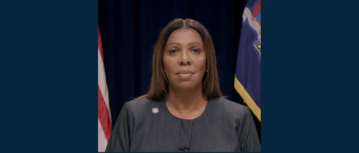 appraising-the-federal-indictment-of-letitia-james