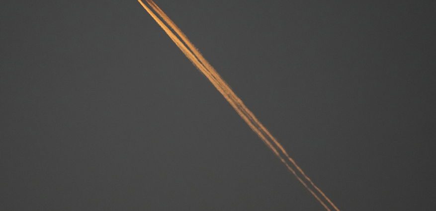 it’s-a-bird!-it’s-a-plane!-it’s-a-chemtrail?