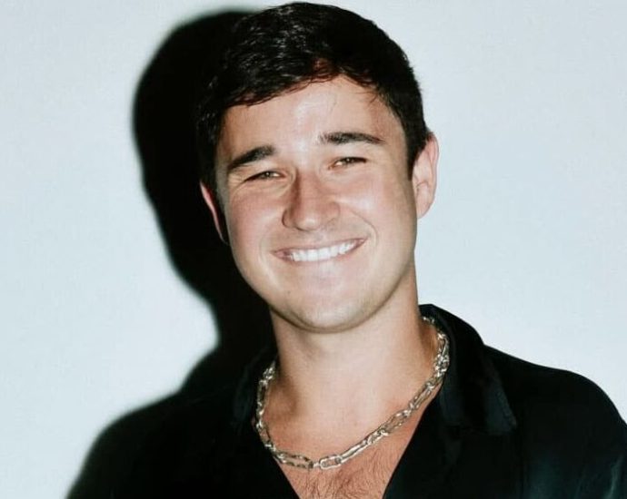 john-summit-gives-britney-spears’-‘i-wanna-go’-a-dance-floor-makeover