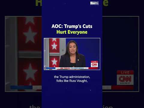 aoc-on-what-democrats-are-actually-fighting-for