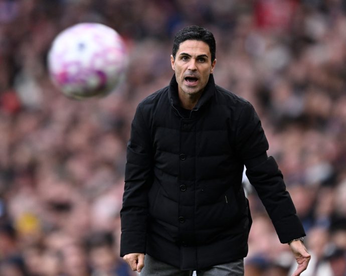 fulham-vs-arsenal:-premier-league-–-teams,-start-time,-lineups