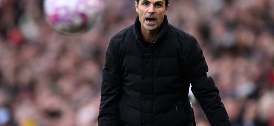 fulham-vs-arsenal:-premier-league-–-teams,-start-time,-lineups