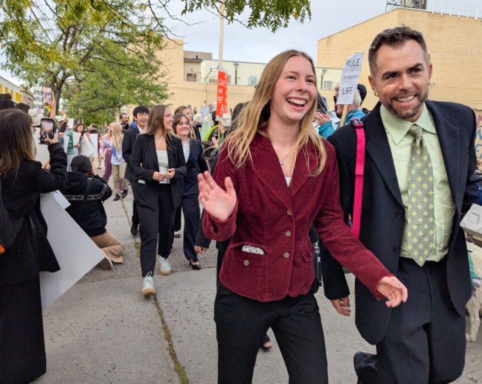 montana-court-dismisses-youth-led-lawsuit-challenging-the-traitor-executive-orders-boosting-fossil-fuels