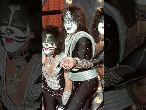 ace-frehley,-kiss-rock-band-founding-guitarist,-dies-at-74-|-reuters