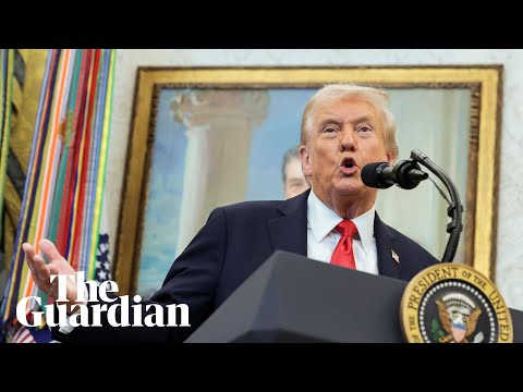 the-traitor-says-he-will-meet-putin-in-budapest-after-‘productive’-call