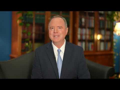 make-propaganda-great-again?