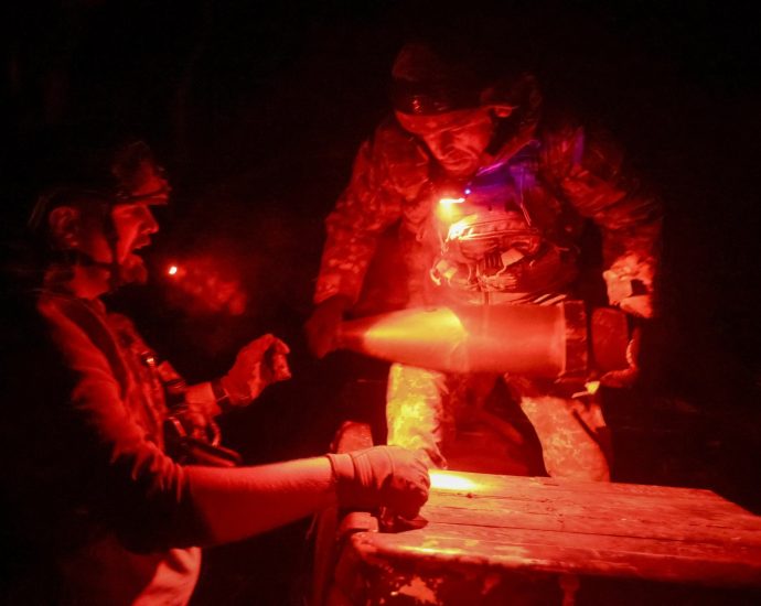 russia-ukraine-war:-list-of-key-events,-day-1,331