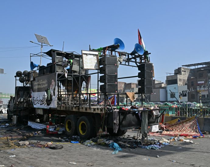 what’s-behind-pakistan’s-latest-crackdown-on-religious-party-tlp?