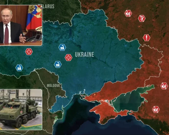 frontline-report:-“ukraine-is-growing-stronger”-–-kremlin-propagandist’s-stunning-admission-reveals-shift-in-war