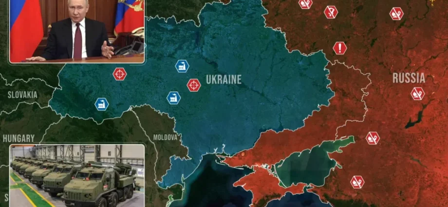 frontline-report:-“ukraine-is-growing-stronger”-–-kremlin-propagandist’s-stunning-admission-reveals-shift-in-war