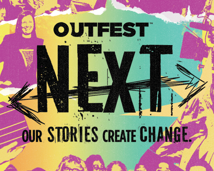 outfest-unveils-outfestnext-lineup-spotlighting-bold,-boundary-pushing-queer-cinema