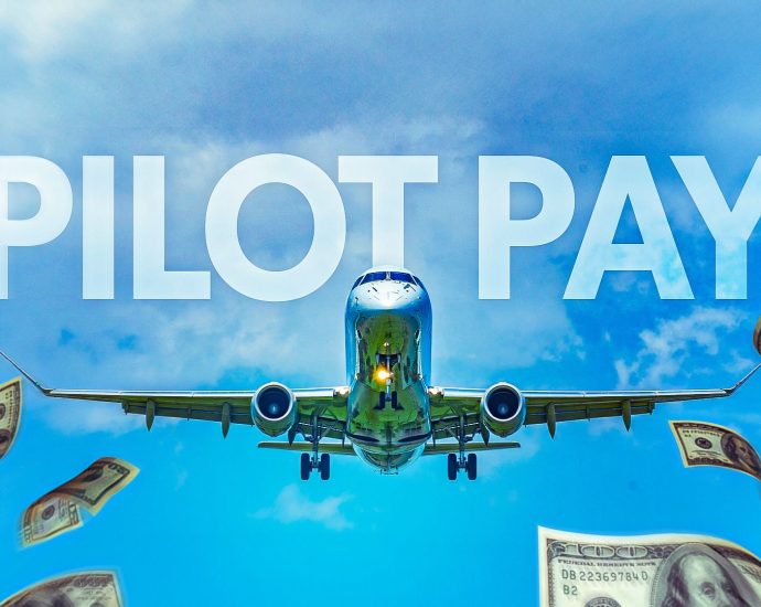 a-look-at-the-salaries-of-regional-pilots-in-the-us-in-2025