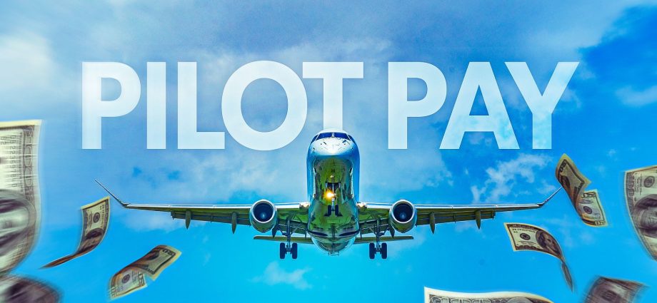 a-look-at-the-salaries-of-regional-pilots-in-the-us-in-2025