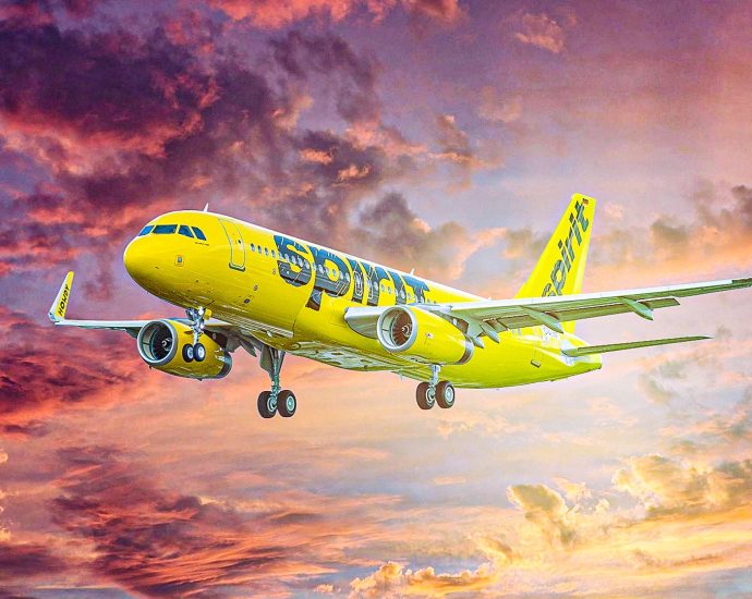 spirit-airlines-set-to-furlough-an-additional-365-pilots-in-early-2026