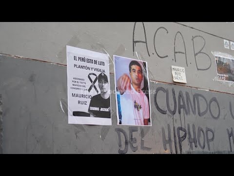 peru’s-president-refuses-to-resign-after-gen-z-protests-leave-at-least-1-dead,-100-injured