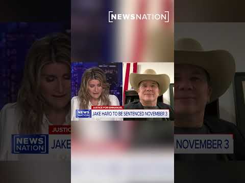 missing-baby-emmanuel-haro’s-parents-know-where-he-is:-attorney