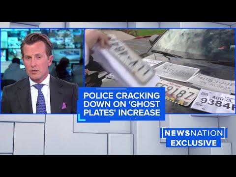 ‘ghost-plates’-speeding-through-streets-of-ny-|-newsnation-now