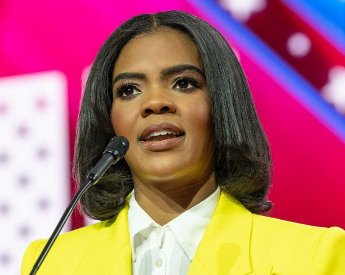 maga-influencer-candace-owens-denied-entry-to-australia