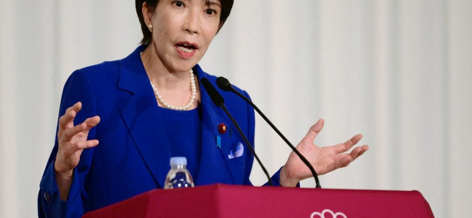 japan-pm-hopeful-takaichi-avoids-wwii-shrine-visit-amid-political-tussle