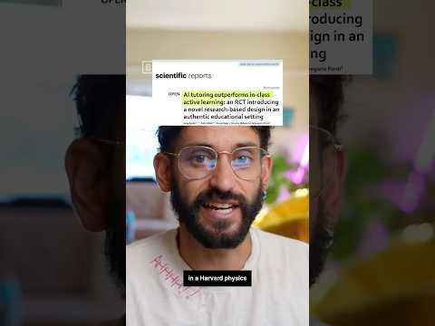 can-you-learn-faster-with-ai?-|-marvin-liyanage