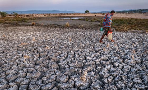 groundbreaking-report-reveals-powerful-link-between-poverty-and-the-climate-crisis