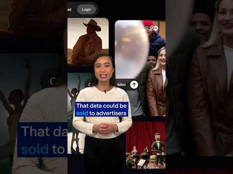 the-real-cost-of-free-ai-image-generators-|-dw-news