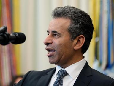 fda-unveils-drugs-to-receive-expedited-review-in-support-of-‘national-priorities’