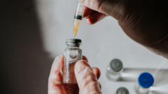 ‘game-changing’-hiv-protection-jab-approved-in-england-and-wales