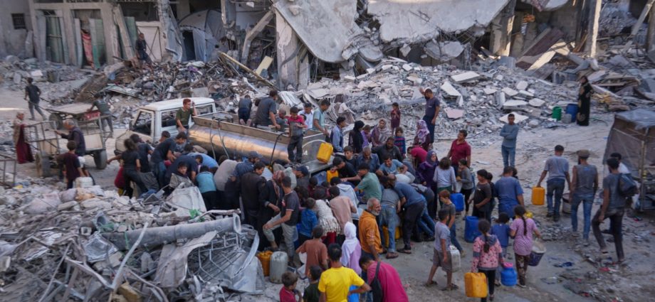 people-in-gaza-face-severe-shortages-despite-ceasefire-agreement