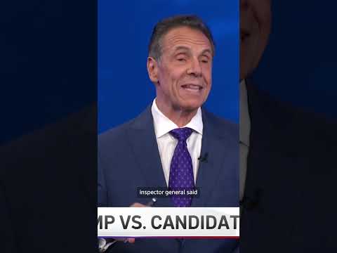 nyc-mayoral-candidates-clash-over-the-traitor-in-fiery-first-debate-|-reuters