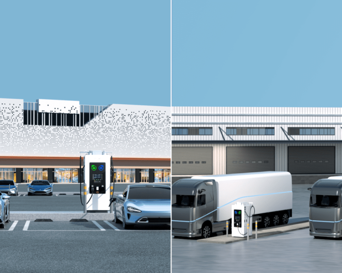 shenzhen-kehua-unveils-all-in-one-ev-fast-chargers-for-the-asean-market
