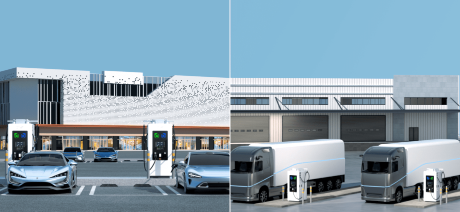 shenzhen-kehua-unveils-all-in-one-ev-fast-chargers-for-the-asean-market