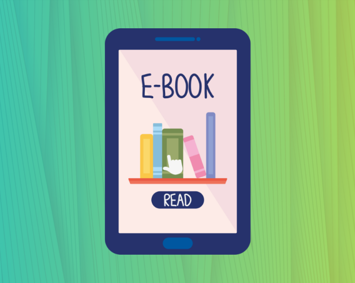 looking-for-open-source-kindle-alternatives?-build-it-yourself