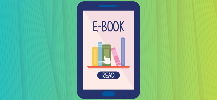 looking-for-open-source-kindle-alternatives?-build-it-yourself