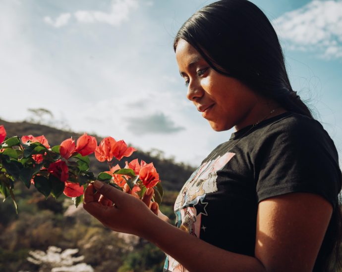 women-in-remote-guatemala-find-strength-in-shared-voices