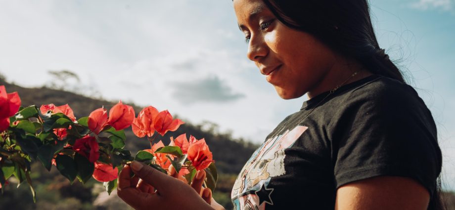 women-in-remote-guatemala-find-strength-in-shared-voices