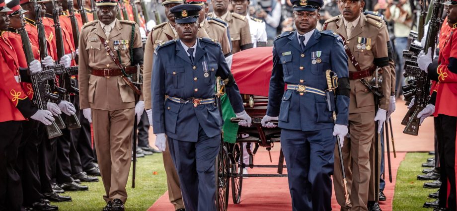 kenya-holds-state-funeral-for-opposition-leader-odinga-after-mourning-chaos