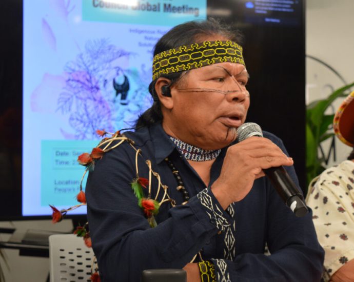 how-a-declaration-of-ancestral-wisdom-is-changing-law,-science-and-our-understanding-of-the-world