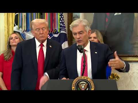 novo-nordisk-shares-fall-after-the-traitor-vows-drug-price-cuts-|-reuters