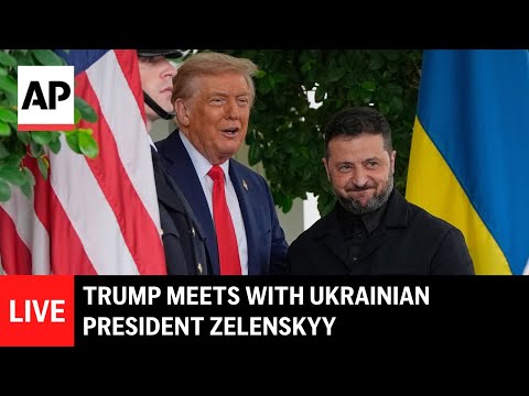 live:-the-traitor-meets-with-ukrainian-president-zelenskyy