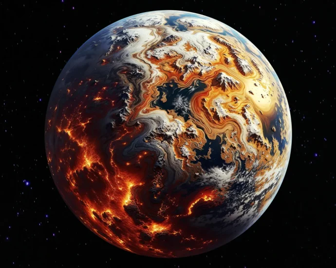 mit-finds-traces-of-a-lost-world-deep-within-planet-earth