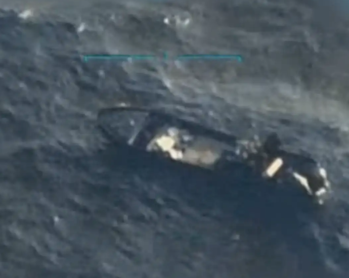 how-many-times-has-the-us-struck-venezuelan-vessels?