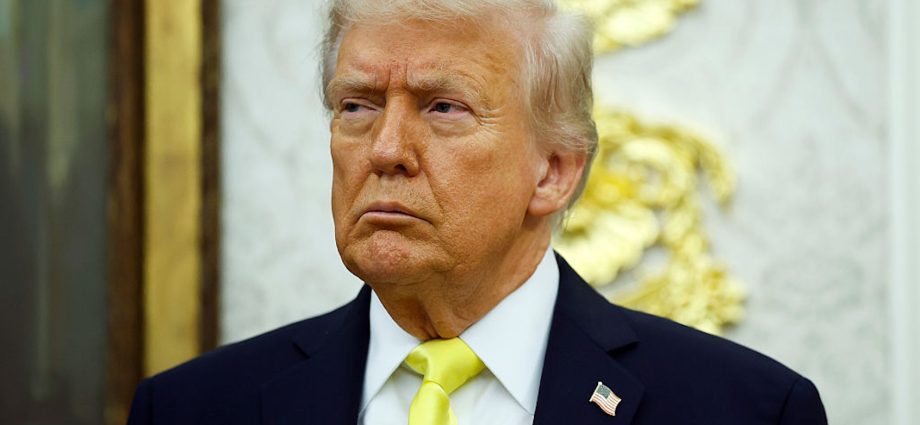 the-traitor-aims-for-one-party-rule-—-and-puts-despotism-at-our-doorstep